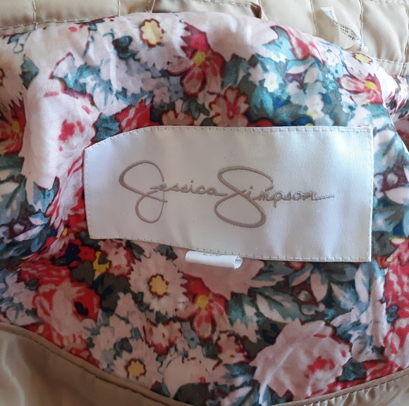 Jacket - Picture 2 of 14